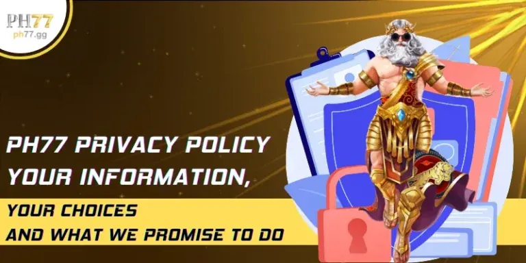 Cách chơi nổ hũ fv99 code dễ nổ Jackpot