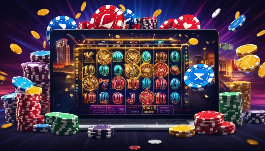 Hoàn trả hàng ngày thể thao