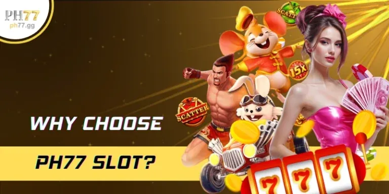 Chiến thuật chơi casino trực tuyến fv99 code