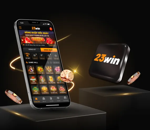 Chương trình VIP fv99 code