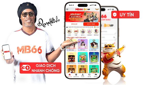 Công nghệ hiện đại đảm bảo trải nghiệm slot mượt mà