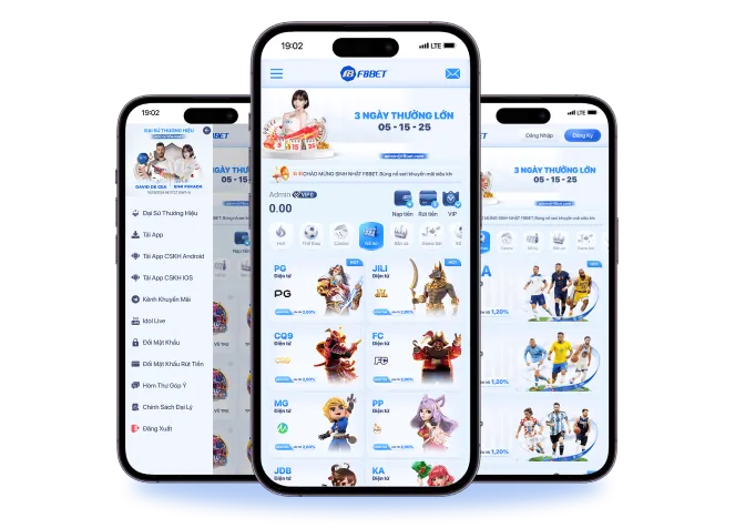 Nền tảng casino trực tuyến fv99 code hiện đại và an toàn