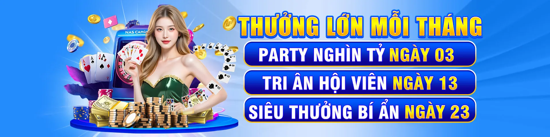 Sảnh Casino Trực Tuyến fv99 code Hấp Dẫn