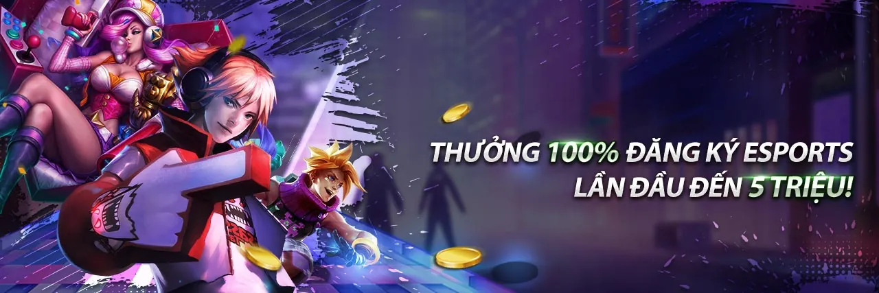 Hình ảnh trung tâm chiến lược trò chơi fv99 code