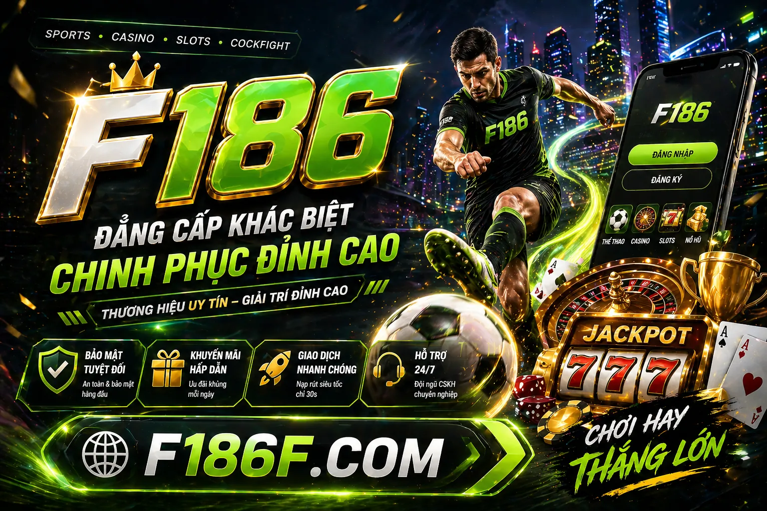 Đội ngũ hỗ trợ khách hàng chuyên nghiệp của fv99 code