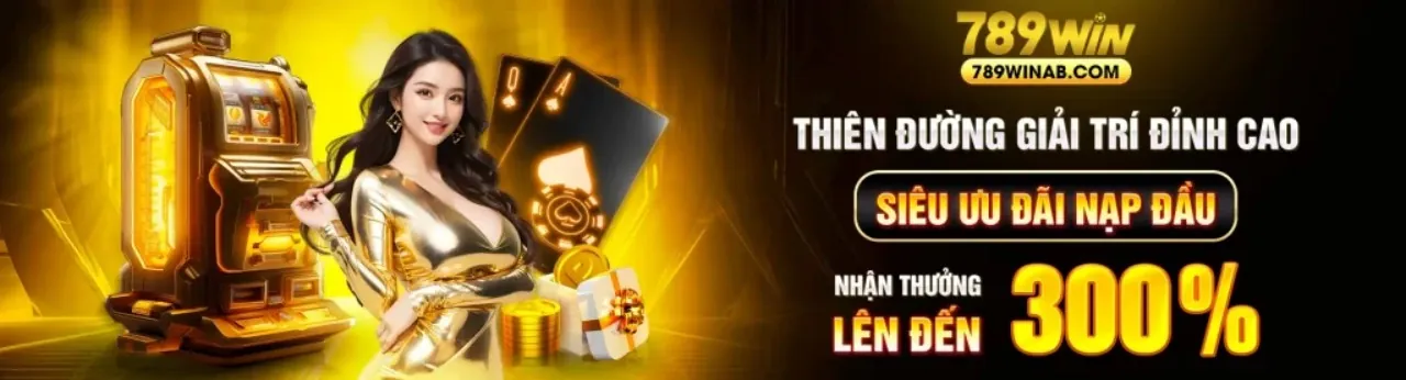 Máy đánh bạc tại fv99 Code với đồ họa hấp dẫn và giải thưởng lớn