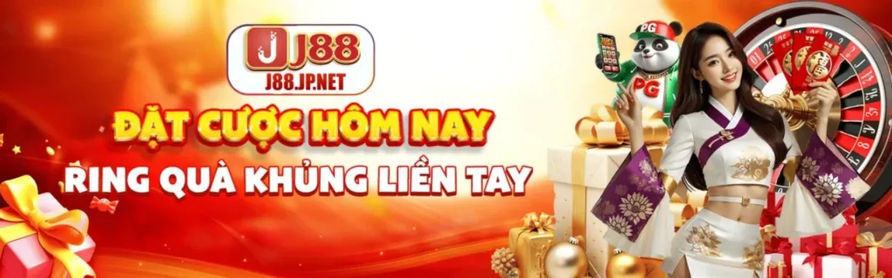 Cá cược thể thao sôi động tại fv99 code