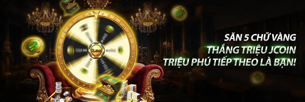 Thế giới Bắn Cá fv99 code