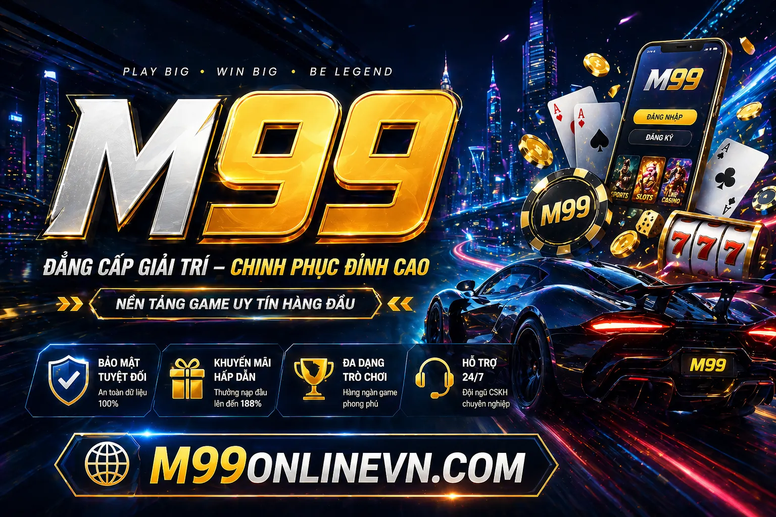 Ứng dụng fv99 Code trên điện thoại di động