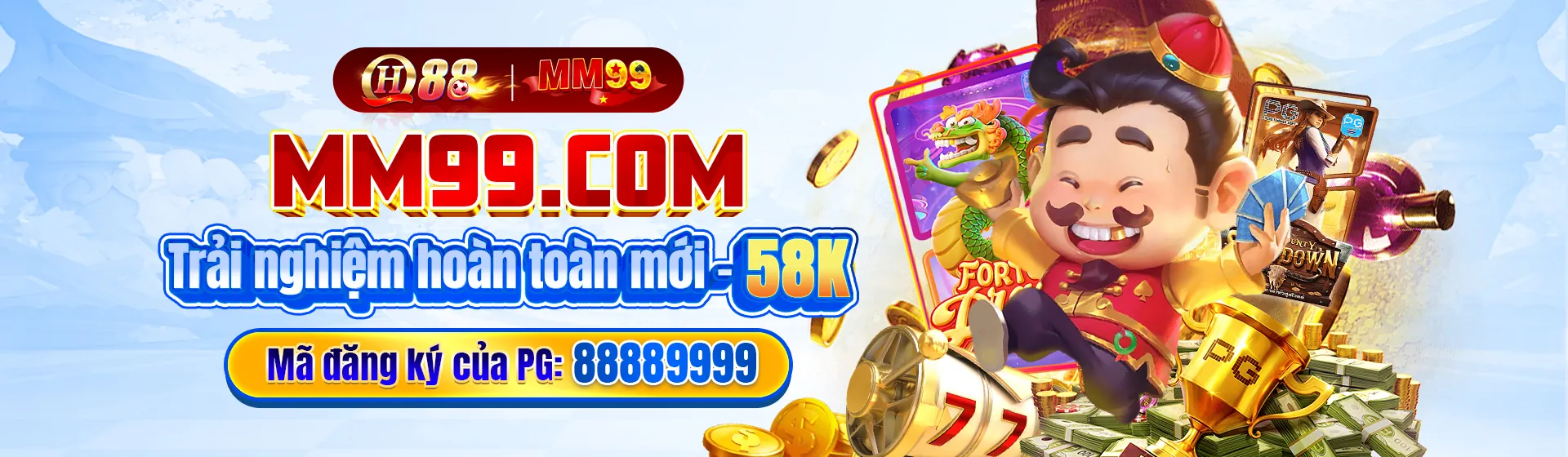 Hình ảnh chính blog fv99 code 2026 với các trò chơi và khuyến mãi hấp dẫn