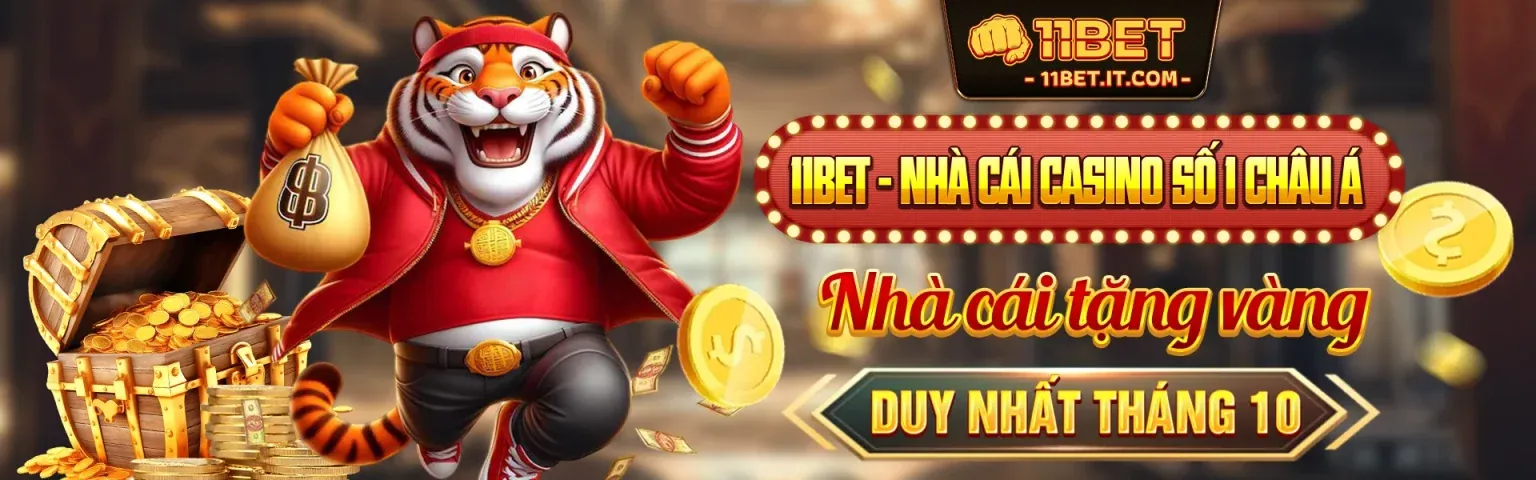 Tối đa hóa lợi nhuận giải trí với mã khuyến mãi fv99 code