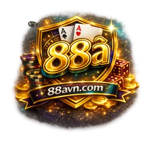 Cập nhật đá gà fv99 code