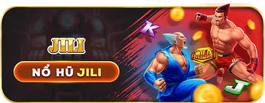 Game bắn cá mới fv99 code