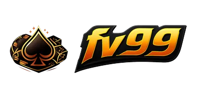 fv99 code