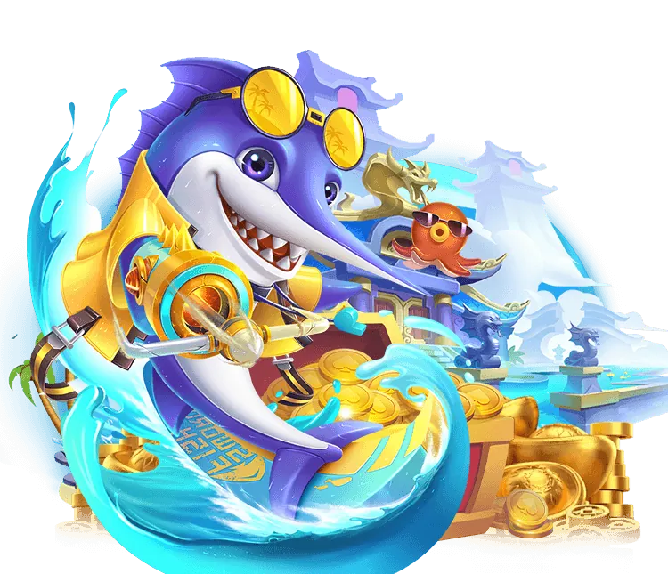 Trò chơi slot cổ điển tại fv99 Code