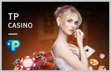 Máy slot game nổ hũ với giải thưởng lớn tại fv99 code