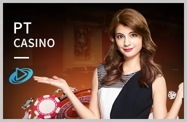 Trò chơi Baccarat trực tiếp tại fv99 code