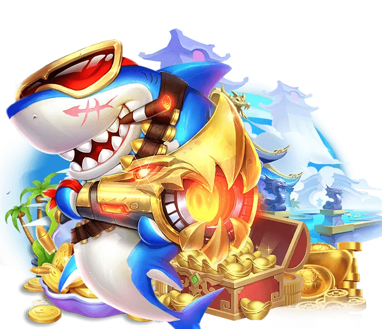 Video slot hiện đại với đồ họa 3D tại fv99 Code