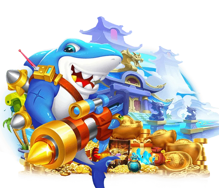 Cập nhật casino trực tuyến fv99 code