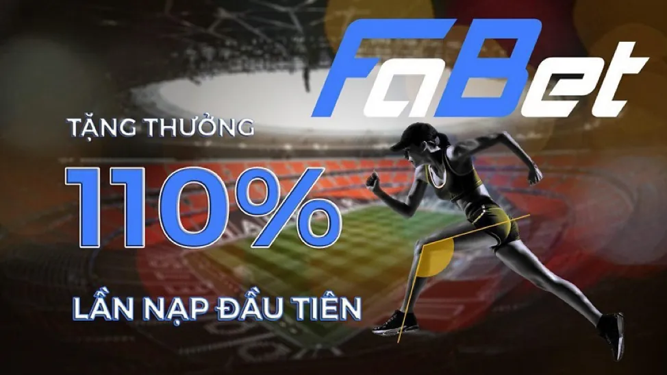 Sự đa dạng trò chơi tại fv99 code