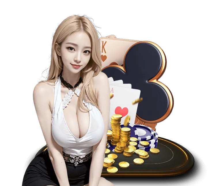 Ưu đãi tiền thưởng độc quyền