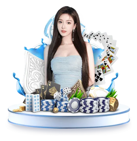 Bước 3: Lựa chọn trò chơi slot yêu thích